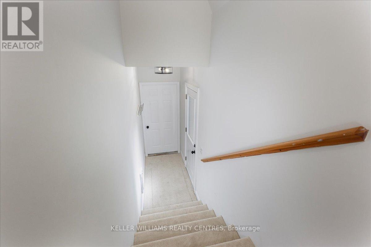 75 Catering Road, Georgina, Ontario  L0E 1R0 - Photo 37 - N12478289