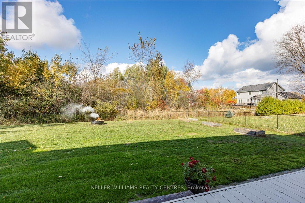 75 Catering Road, Georgina, Ontario  L0E 1R0 - Photo 39 - N12478289
