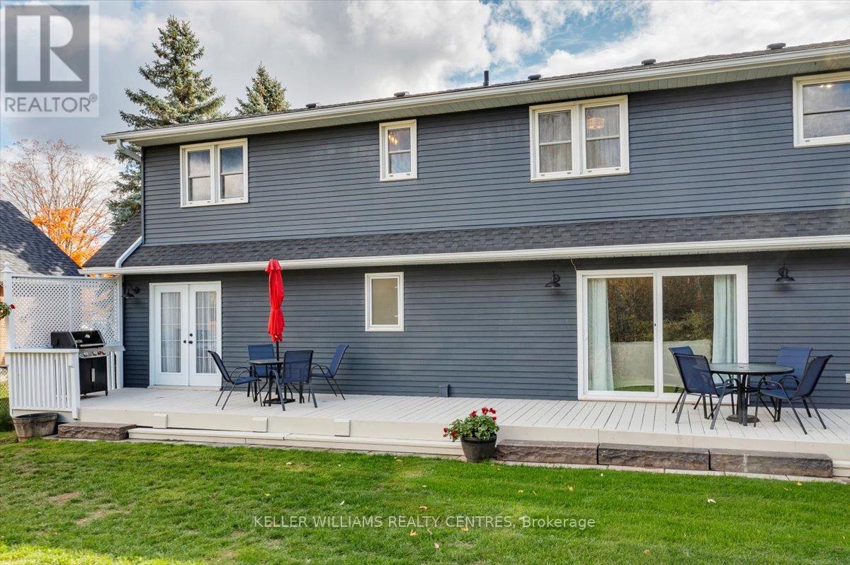 75 Catering Road, Georgina, Ontario  L0E 1R0 - Photo 40 - N12478289