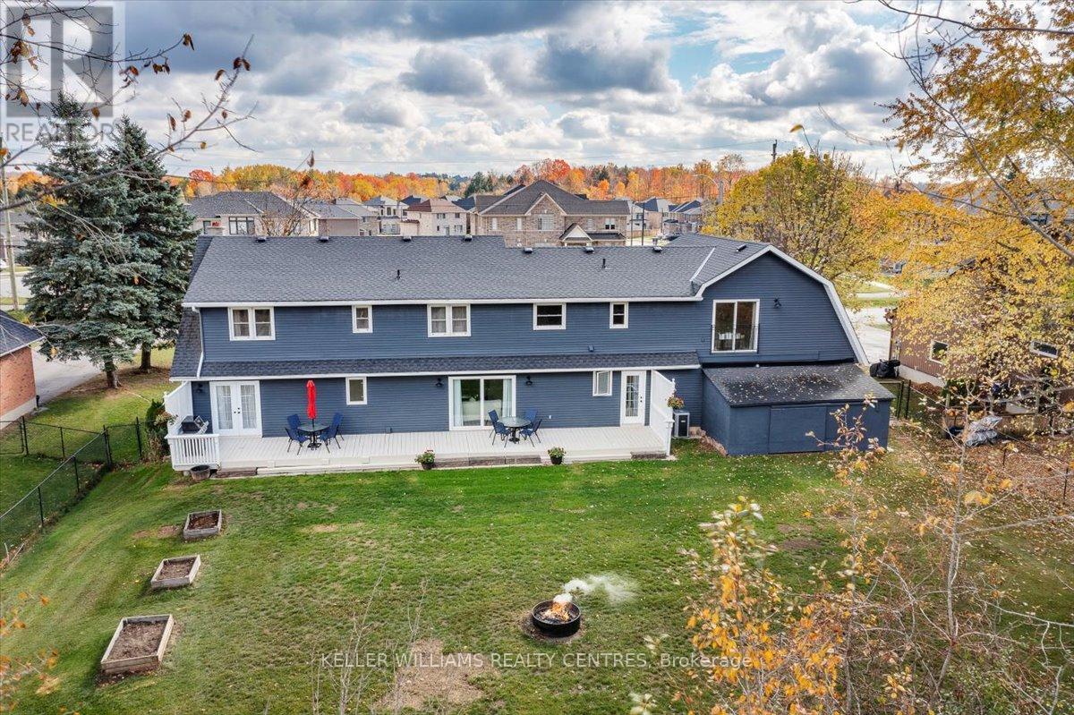 75 Catering Road, Georgina, Ontario  L0E 1R0 - Photo 42 - N12478289