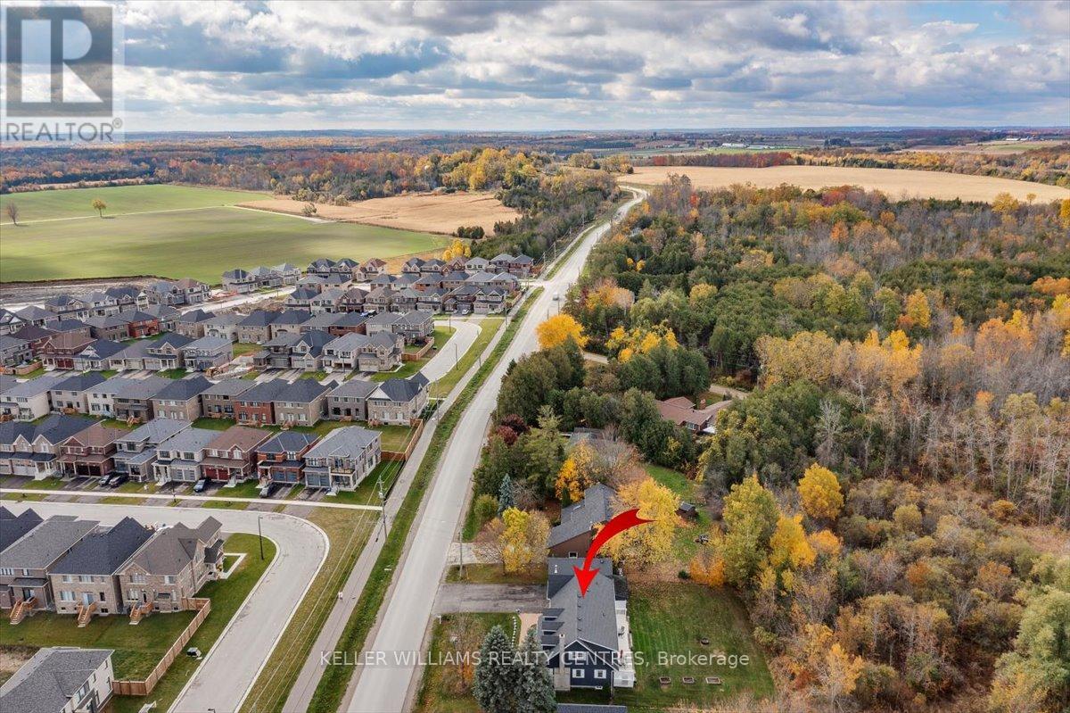 75 Catering Road, Georgina, Ontario  L0E 1R0 - Photo 45 - N12478289