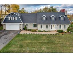 75 CATERING ROAD, Georgina, Ontario