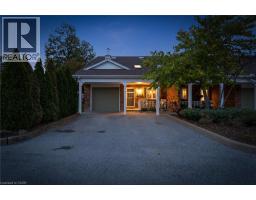 4112 BOYSENBERRY Court, Vineland, Ontario