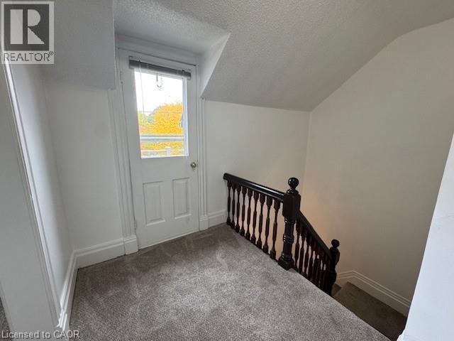 67 Mill Street Unit# A, Kitchener, Ontario  N2G 2Y2 - Photo 10 - 40781381