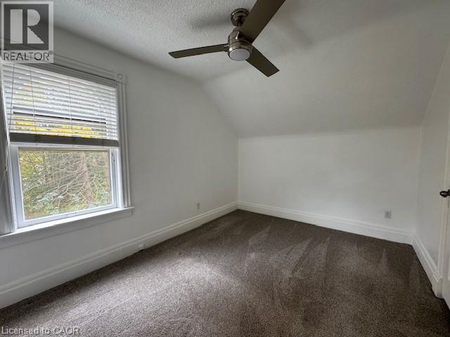 67 Mill Street Unit# A, Kitchener, Ontario  N2G 2Y2 - Photo 11 - 40781381