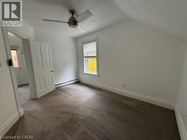 67 Mill Street Unit# A, Kitchener, Ontario  N2G 2Y2 - Photo 12 - 40781381