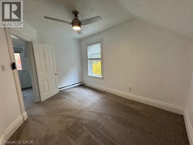 67 Mill Street Unit# A, Kitchener, Ontario  N2G 2Y2 - Photo 13 - 40781381