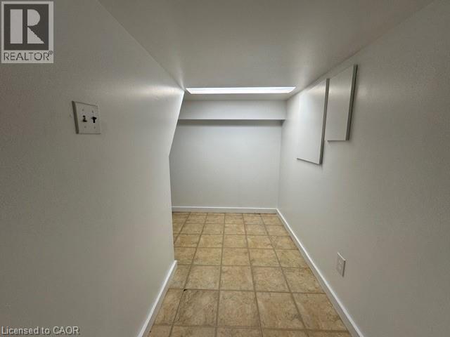 67 Mill Street Unit# A, Kitchener, Ontario  N2G 2Y2 - Photo 5 - 40781381