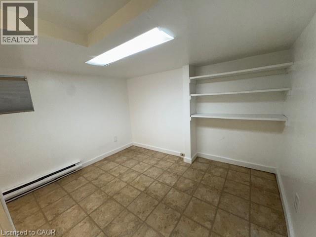 67 Mill Street Unit# A, Kitchener, Ontario  N2G 2Y2 - Photo 6 - 40781381