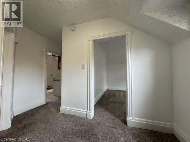 67 Mill Street Unit# A, Kitchener, Ontario  N2G 2Y2 - Photo 7 - 40781381