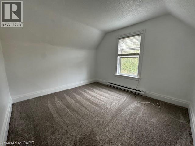 67 Mill Street Unit# A, Kitchener, Ontario  N2G 2Y2 - Photo 8 - 40781381