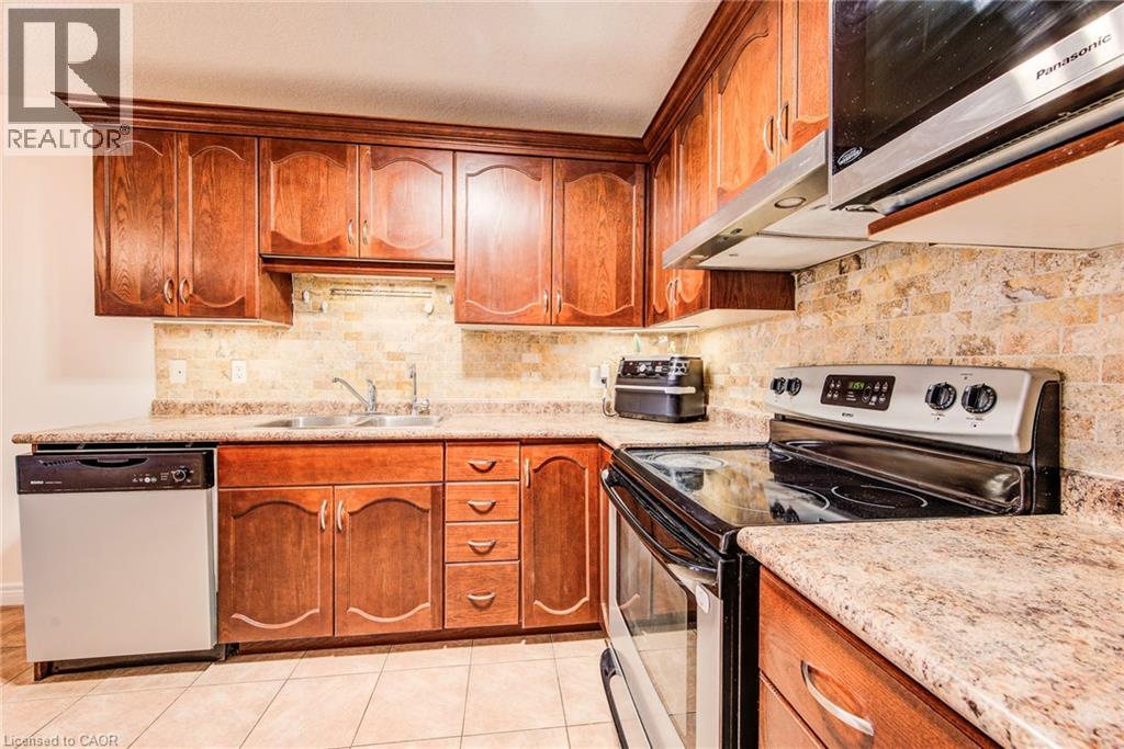 46 Clough Crescent, Guelph, Ontario  N1L 0G1 - Photo 10 - 40781354