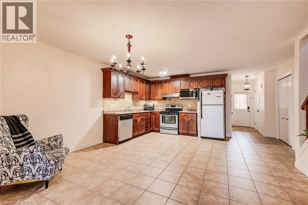 46 Clough Crescent, Guelph, Ontario  N1L 0G1 - Photo 11 - 40781354