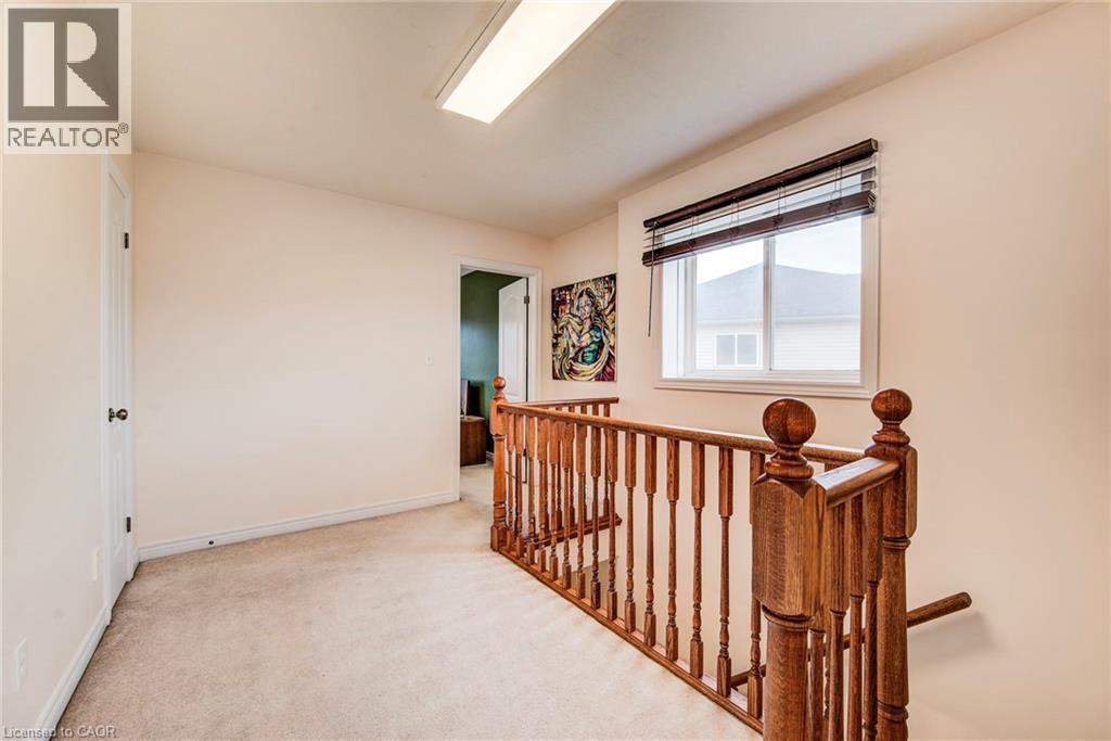 46 Clough Crescent, Guelph, Ontario  N1L 0G1 - Photo 15 - 40781354