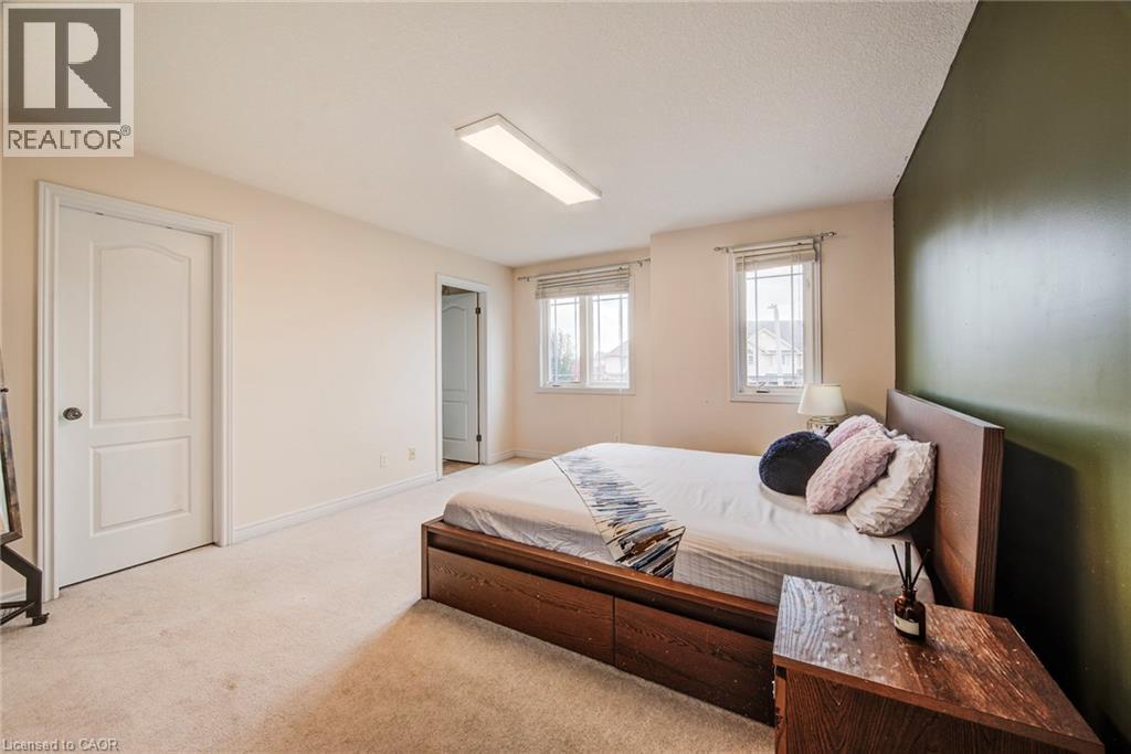 46 Clough Crescent, Guelph, Ontario  N1L 0G1 - Photo 16 - 40781354