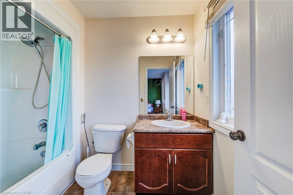 46 Clough Crescent, Guelph, Ontario  N1L 0G1 - Photo 18 - 40781354