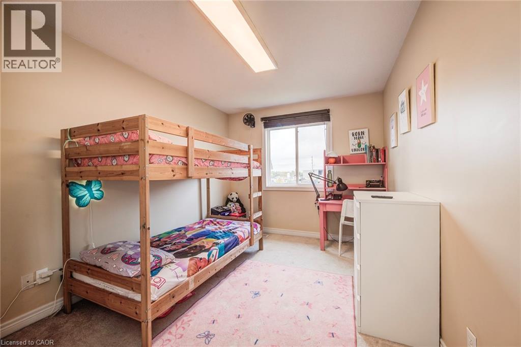 46 Clough Crescent, Guelph, Ontario  N1L 0G1 - Photo 19 - 40781354