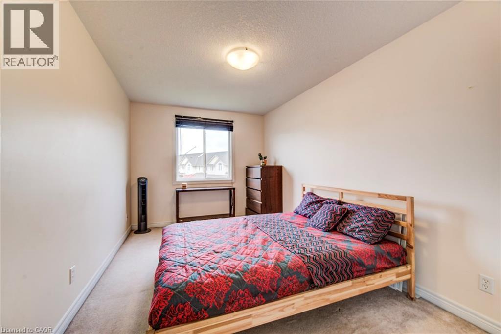 46 Clough Crescent, Guelph, Ontario  N1L 0G1 - Photo 20 - 40781354