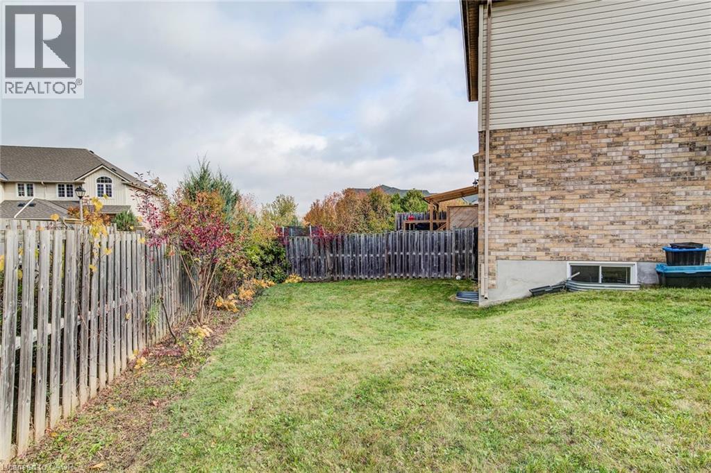 46 Clough Crescent, Guelph, Ontario  N1L 0G1 - Photo 30 - 40781354