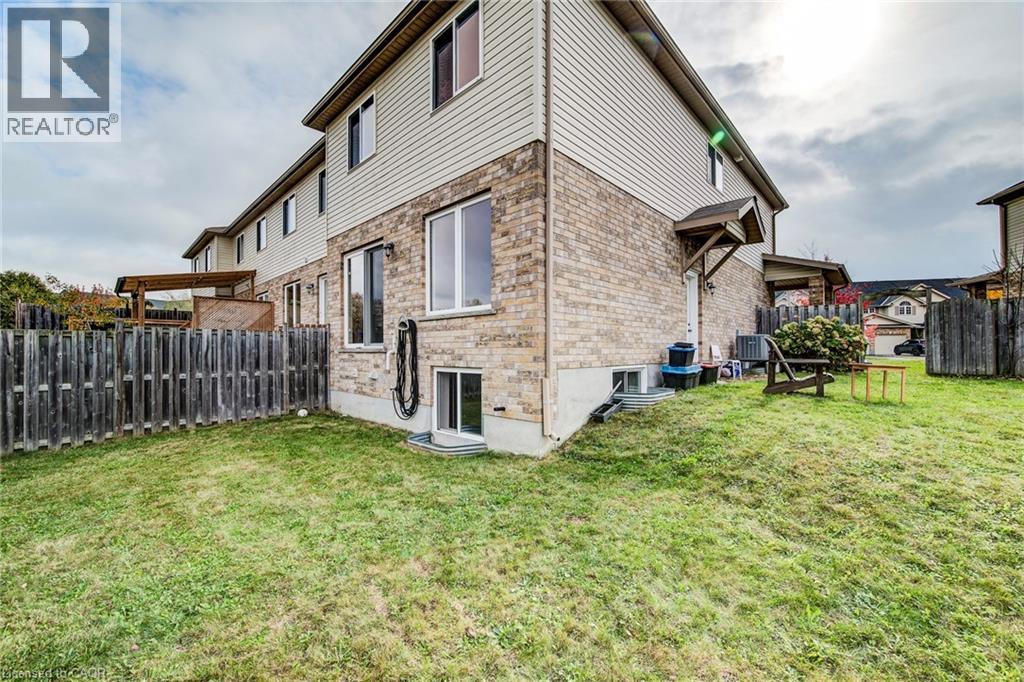 46 Clough Crescent, Guelph, Ontario  N1L 0G1 - Photo 31 - 40781354