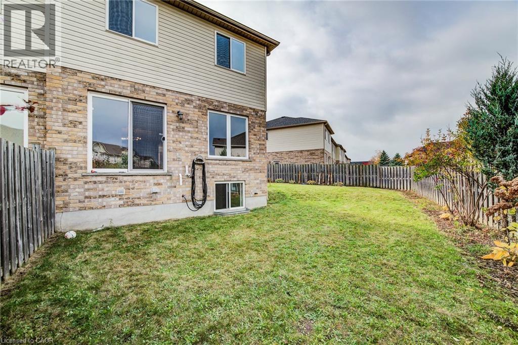 46 Clough Crescent, Guelph, Ontario  N1L 0G1 - Photo 32 - 40781354