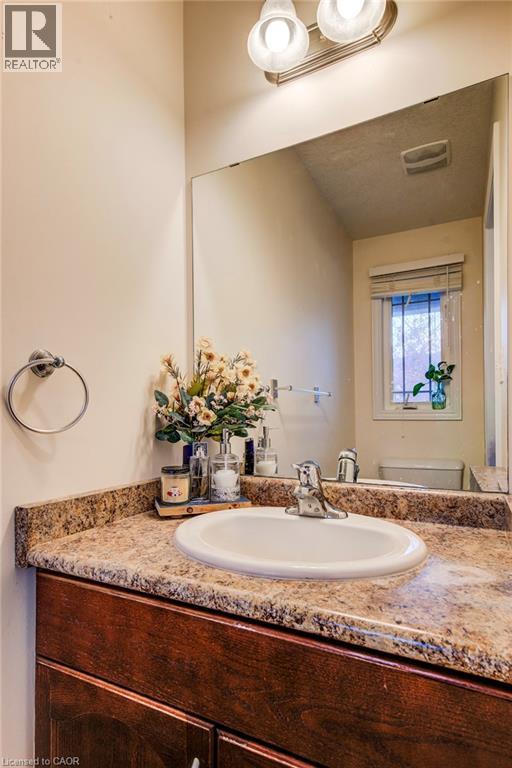46 Clough Crescent, Guelph, Ontario  N1L 0G1 - Photo 6 - 40781354