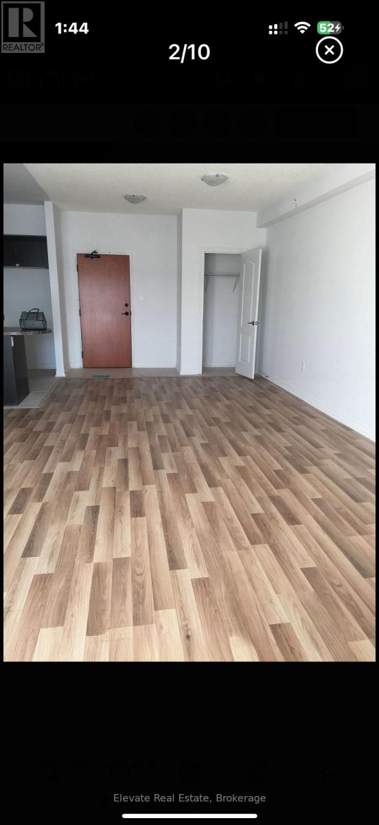 406 - 720 Yonge Street, Barrie, Ontario  L0L 1K0 - Photo 2 - S12478233
