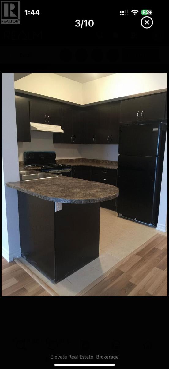 406 - 720 Yonge Street, Barrie, Ontario  L0L 1K0 - Photo 3 - S12478233