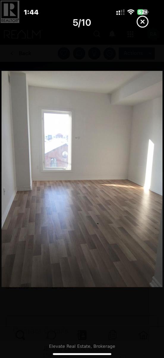 406 - 720 Yonge Street, Barrie, Ontario  L0L 1K0 - Photo 5 - S12478233