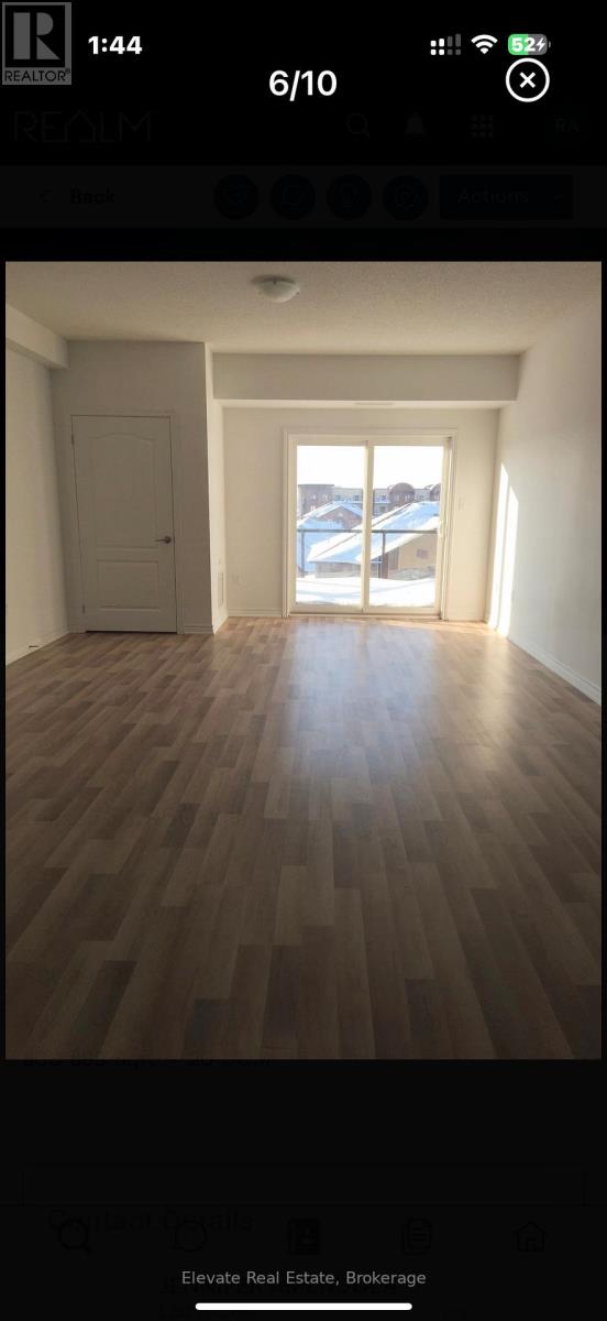 406 - 720 Yonge Street, Barrie, Ontario  L0L 1K0 - Photo 6 - S12478233