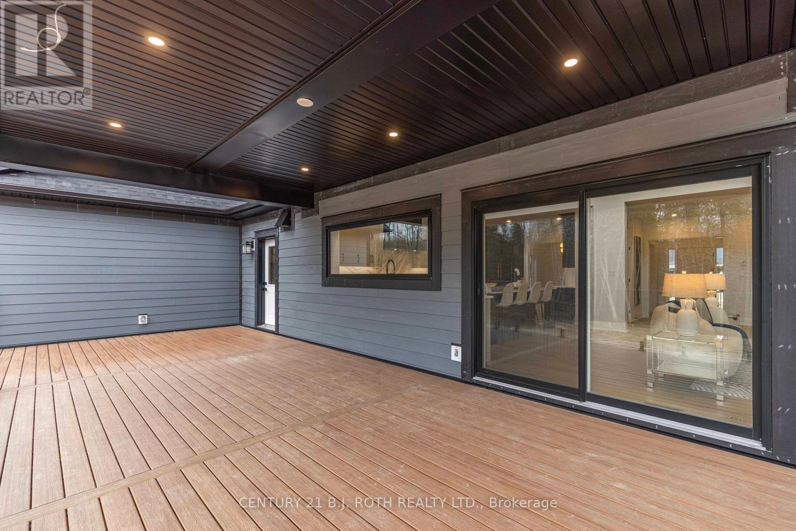 8 Clydesdale Court, Oro-Medonte, Ontario  L0K 1E0 - Photo 26 - S12478248