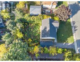 436 BLAKE BOULEVARD, Ottawa, Ontario