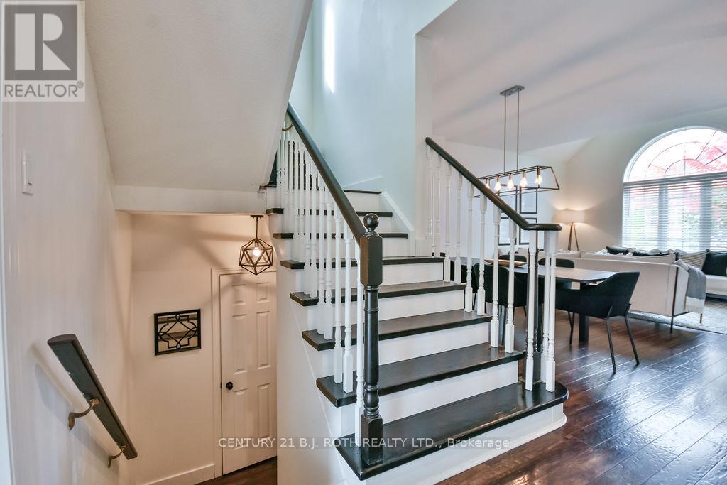 11 Blackbird Lane, Barrie, Ontario  L4N 0Z1 - Photo 13 - S12478251