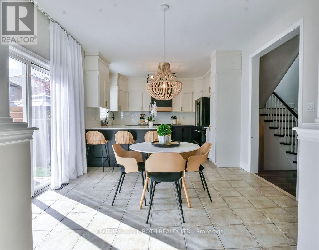 11 Blackbird Lane, Barrie, Ontario  L4N 0Z1 - Photo 18 - S12478251