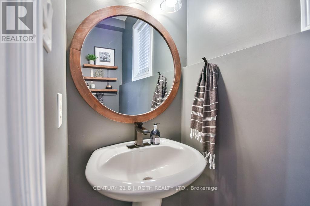 11 Blackbird Lane, Barrie, Ontario  L4N 0Z1 - Photo 28 - S12478251