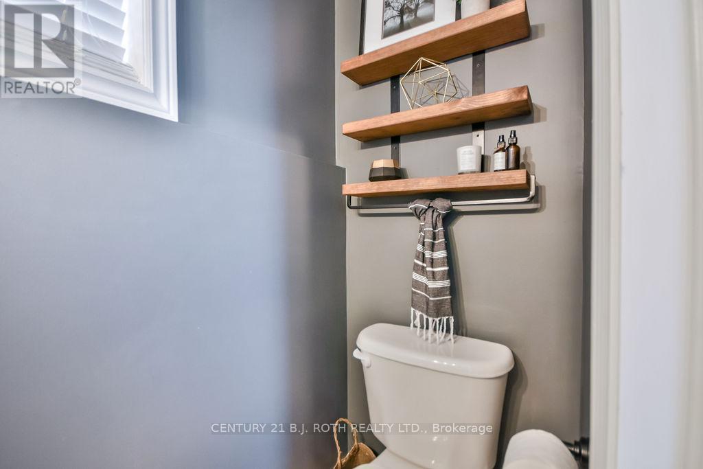 11 Blackbird Lane, Barrie, Ontario  L4N 0Z1 - Photo 29 - S12478251