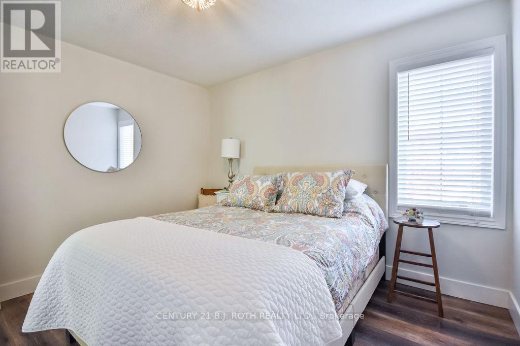 11 Blackbird Lane, Barrie, Ontario  L4N 0Z1 - Photo 42 - S12478251