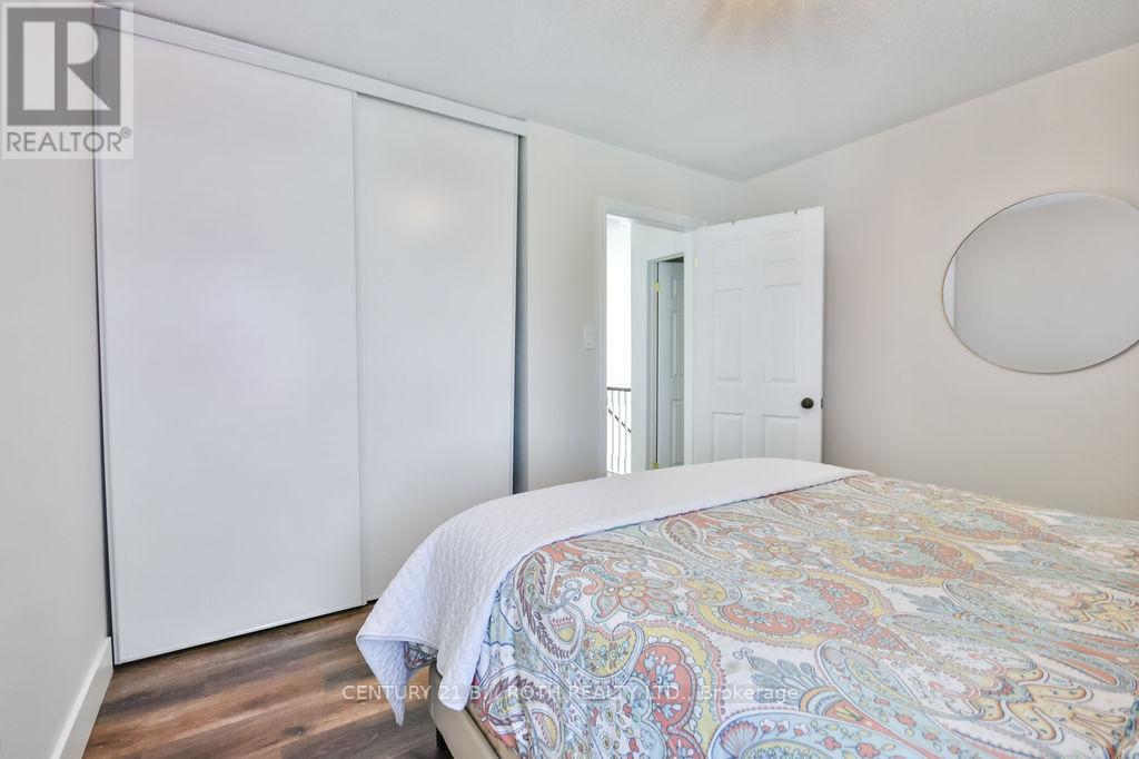 11 Blackbird Lane, Barrie, Ontario  L4N 0Z1 - Photo 43 - S12478251