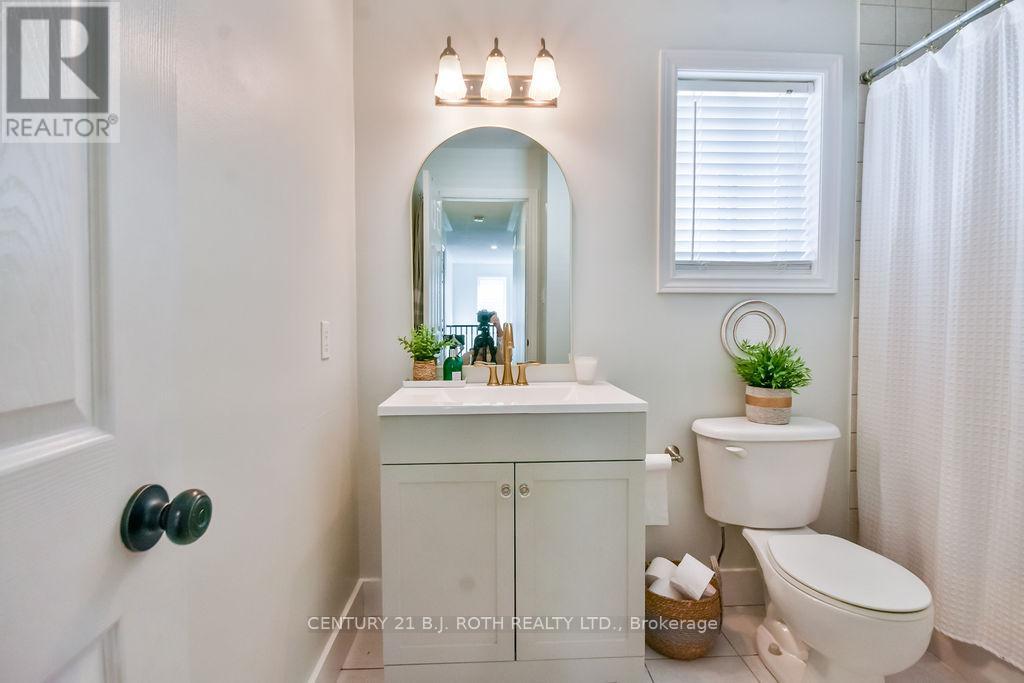 11 Blackbird Lane, Barrie, Ontario  L4N 0Z1 - Photo 47 - S12478251