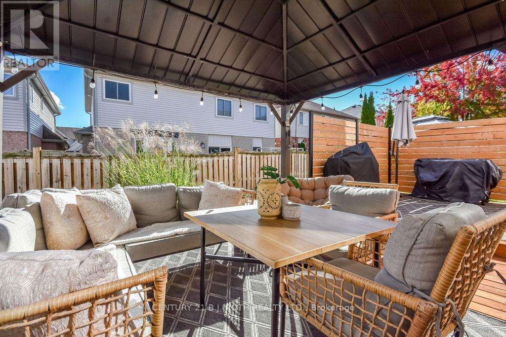 11 Blackbird Lane, Barrie, Ontario  L4N 0Z1 - Photo 49 - S12478251