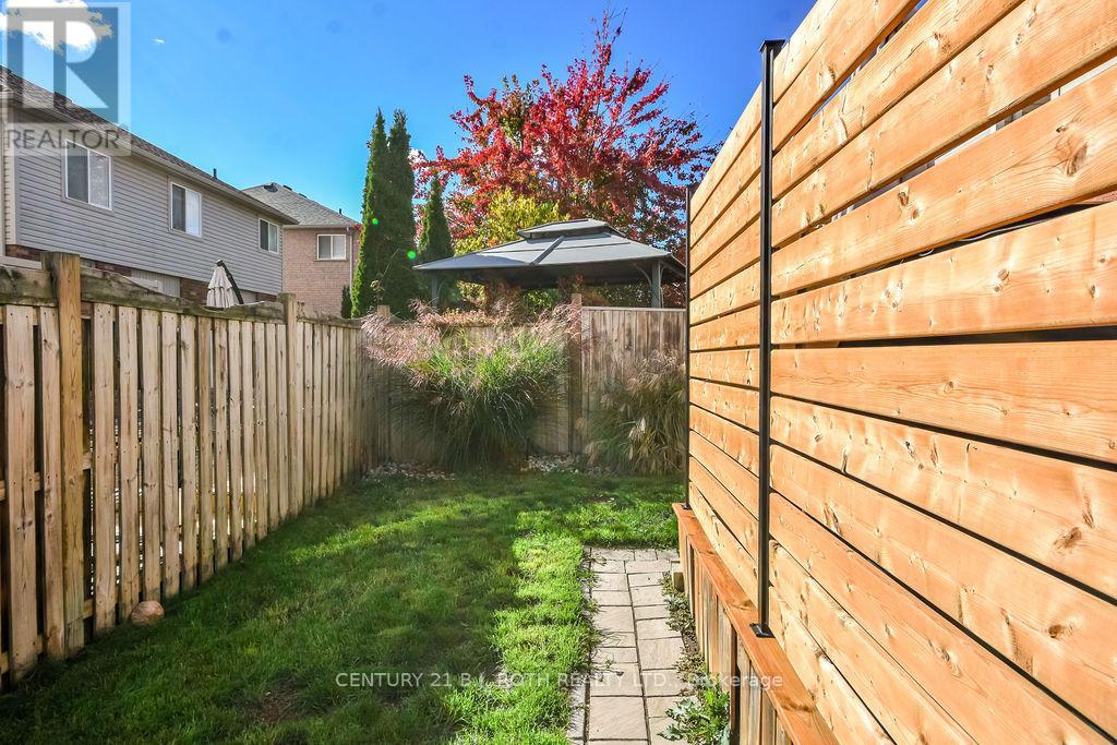 11 Blackbird Lane, Barrie, Ontario  L4N 0Z1 - Photo 50 - S12478251