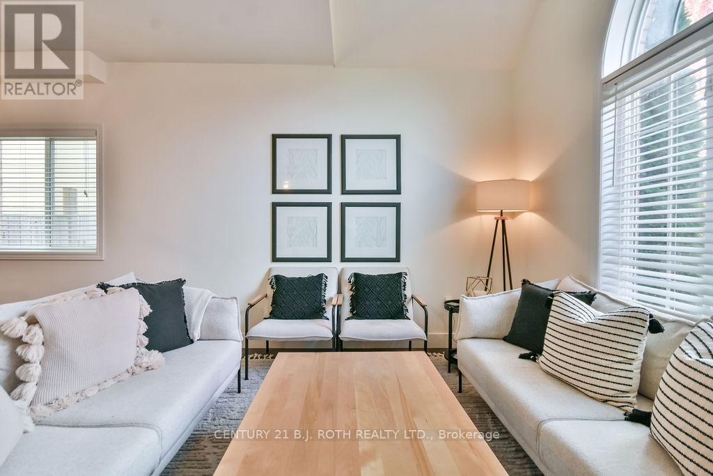 11 Blackbird Lane, Barrie, Ontario  L4N 0Z1 - Photo 7 - S12478251