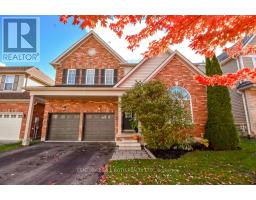 11 BLACKBIRD LANE, Barrie, Ontario
