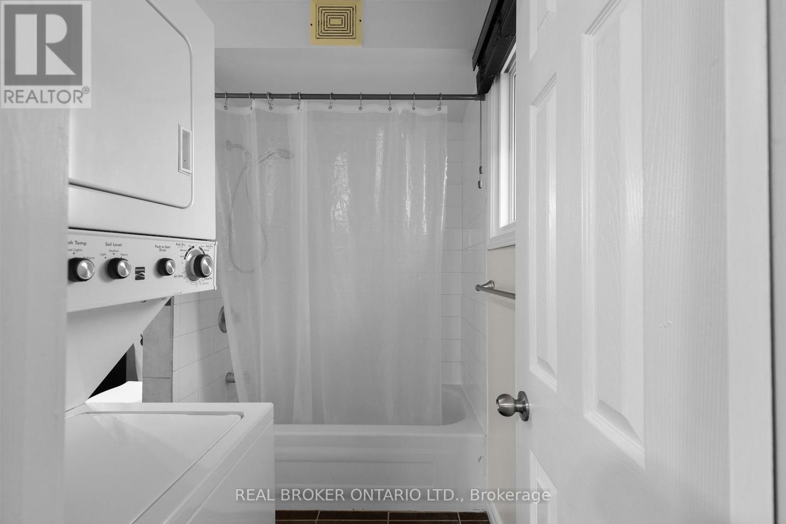 65 Ottaway Avenue, Barrie, Ontario  L4M 2X1 - Photo 22 - S12478259