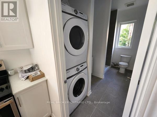 65 Ottaway Avenue, Barrie, Ontario  L4M 2X1 - Photo 45 - S12478259