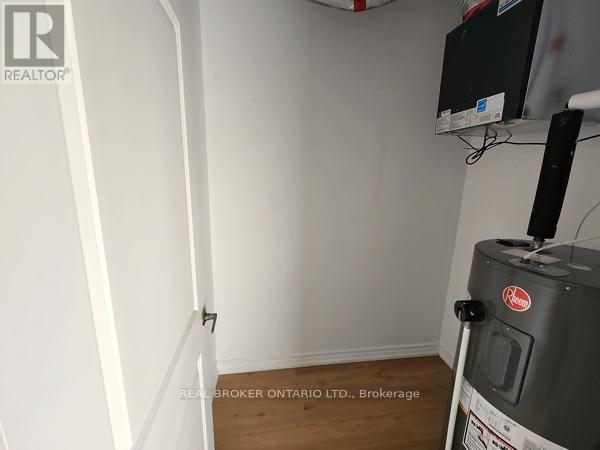 65 Ottaway Avenue, Barrie, Ontario  L4M 2X1 - Photo 47 - S12478259
