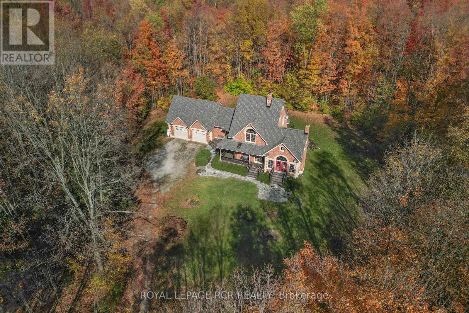 1385 Baseline Road, Springwater, Ontario  L0L 2K0 - Photo 20 - S12478287