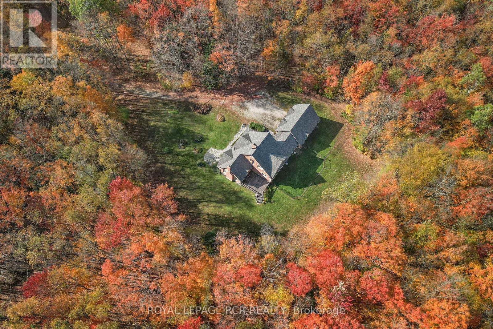 1385 Baseline Road, Springwater, Ontario  L0L 2K0 - Photo 21 - S12478287