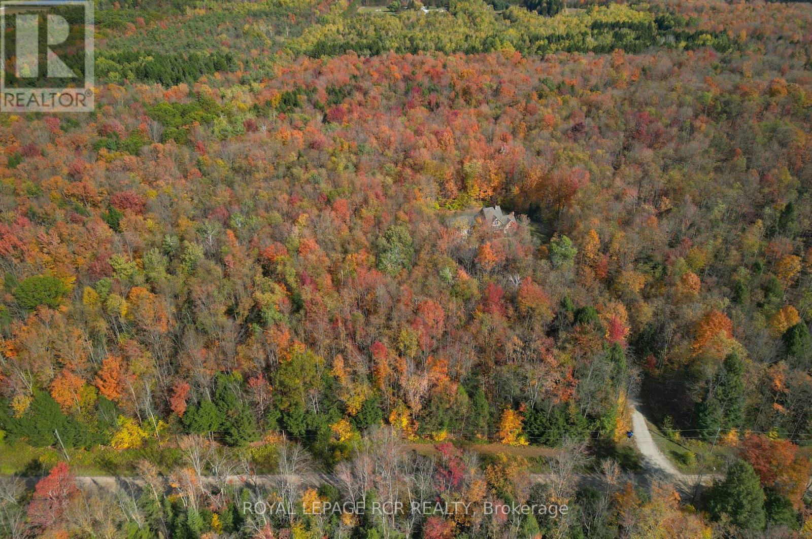 1385 Baseline Road, Springwater, Ontario  L0L 2K0 - Photo 22 - S12478287