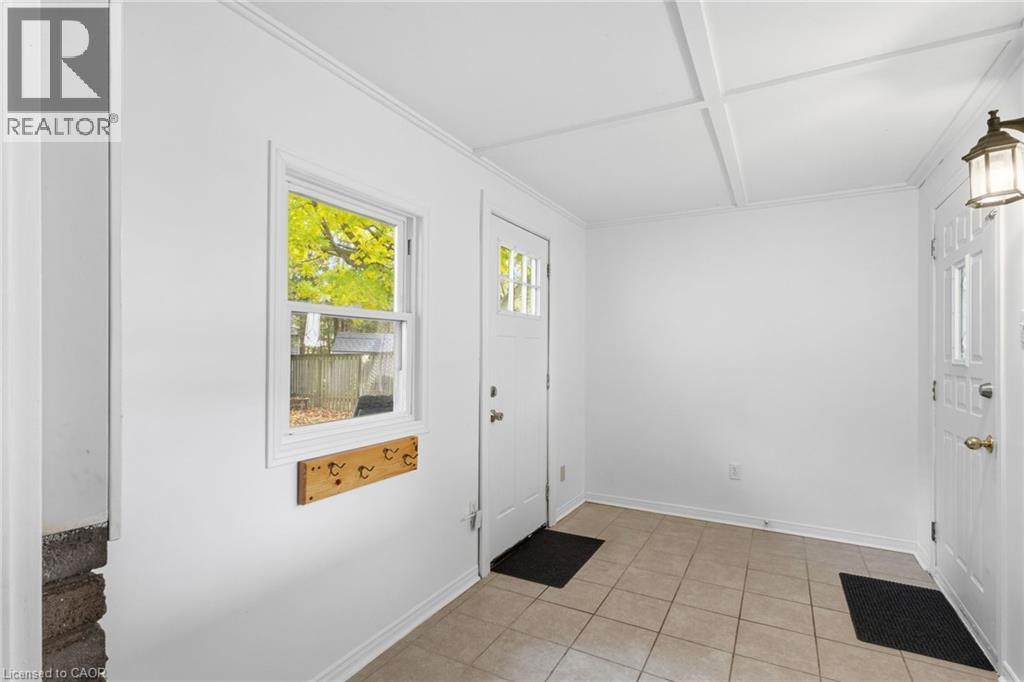 26 October Place, Brantford, Ontario  N3R 7B4 - Photo 10 - 40779206